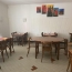  PLANET'IMMO : Local / Bureau | LE PONT-DE-BEAUVOISIN (73330) | 115 m2 | 19 500 € 
