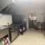  PLANET'IMMO : Local / Bureau | LE PONT-DE-BEAUVOISIN (73330) | 115 m2 | 19 500 € 