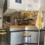  PLANET'IMMO : Local / Bureau | LE PONT-DE-BEAUVOISIN (73330) | 115 m2 | 19 500 € 