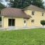  PLANET'IMMO : House | PONT-DE-BEAUVOISIN (38480) | 130 m2 | 295 000 € 
