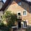  PLANET'IMMO : Maison / Villa | LE PONT-DE-BEAUVOISIN (38480) | 94 m2 | 130 000 € 