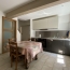  PLANET'IMMO : Maison / Villa | LE PONT-DE-BEAUVOISIN (38480) | 94 m2 | 130 000 € 