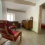  PLANET'IMMO : Maison / Villa | LE PONT-DE-BEAUVOISIN (38480) | 94 m2 | 130 000 € 