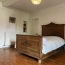  PLANET'IMMO : Maison / Villa | LE PONT-DE-BEAUVOISIN (38480) | 94 m2 | 130 000 € 