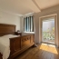  PLANET'IMMO : Maison / Villa | LE PONT-DE-BEAUVOISIN (38480) | 94 m2 | 130 000 € 