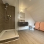  PLANET'IMMO : Maison / Villa | LE PONT-DE-BEAUVOISIN (38480) | 94 m2 | 130 000 € 