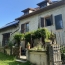  PLANET'IMMO : House | SAINT-BERON (73520) | 191 m2 | 314 000 € 