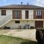  PLANET'IMMO : Maison / Villa | LES ABRETS (38490) | 90 m2 | 229 000 € 