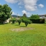  PLANET'IMMO : Maison / Villa | VOIRON (38500) | 115 m2 | 282 000 € 