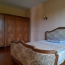  PLANET'IMMO : Maison / Villa | VOIRON (38500) | 115 m2 | 282 000 € 