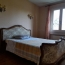  PLANET'IMMO : Maison / Villa | VOIRON (38500) | 115 m2 | 282 000 € 