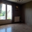  PLANET'IMMO : Maison / Villa | VOIRON (38500) | 115 m2 | 282 000 € 
