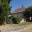  PLANET'IMMO : Domaines / Propriétés | SAINT-ALBIN-DE-VAULSERRE (38480) | 250 m2 | 515 000 € 