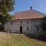 PLANET'IMMO : Domaines / Propriétés | SAINT-ALBIN-DE-VAULSERRE (38480) | 250 m2 | 515 000 € 