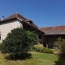 PLANET'IMMO : Domaines / Propriétés | SAINT-ALBIN-DE-VAULSERRE (38480) | 250 m2 | 515 000 € 