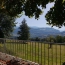  PLANET'IMMO : Domaines / Propriétés | SAINT-ALBIN-DE-VAULSERRE (38480) | 250 m2 | 515 000 € 