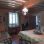  PLANET'IMMO : Domaines / Propriétés | SAINT-ALBIN-DE-VAULSERRE (38480) | 250 m2 | 515 000 € 