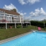  PLANET'IMMO : Maison / Villa | LE PONT-DE-BEAUVOISIN (38480) | 148 m2 | 425 000 € 