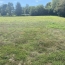  PLANET'IMMO : Ground | ROMAGNIEU (38480) | 0 m2 | 80 000 € 