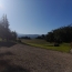  PLANET'IMMO : Maison / Villa | LE PONT-DE-BEAUVOISIN (38480) | 120 m2 | 423 000 € 