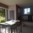  PLANET'IMMO : Maison / Villa | LE PONT-DE-BEAUVOISIN (38480) | 120 m2 | 423 000 € 