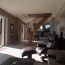  PLANET'IMMO : Maison / Villa | LE PONT-DE-BEAUVOISIN (38480) | 120 m2 | 423 000 € 