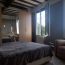  PLANET'IMMO : Maison / Villa | LE PONT-DE-BEAUVOISIN (38480) | 120 m2 | 423 000 € 
