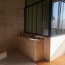  PLANET'IMMO : Maison / Villa | LE PONT-DE-BEAUVOISIN (38480) | 120 m2 | 423 000 € 