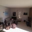  PLANET'IMMO : Maison / Villa | LE PONT-DE-BEAUVOISIN (38480) | 120 m2 | 423 000 € 