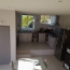  PLANET'IMMO : Maison / Villa | LE PONT-DE-BEAUVOISIN (38480) | 120 m2 | 423 000 € 