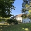  PLANET'IMMO : Maison / Villa | LE PONT-DE-BEAUVOISIN (38480) | 93 m2 | 245 000 € 