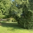  PLANET'IMMO : Maison / Villa | LE PONT-DE-BEAUVOISIN (38480) | 93 m2 | 245 000 € 