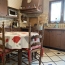  PLANET'IMMO : Maison / Villa | LE PONT-DE-BEAUVOISIN (38480) | 93 m2 | 245 000 € 