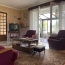  PLANET'IMMO : Maison / Villa | LE PONT-DE-BEAUVOISIN (38480) | 93 m2 | 245 000 € 