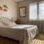  PLANET'IMMO : Maison / Villa | LE PONT-DE-BEAUVOISIN (38480) | 93 m2 | 245 000 € 