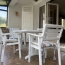  PLANET'IMMO : Maison / Villa | LE PONT-DE-BEAUVOISIN (38480) | 93 m2 | 245 000 € 