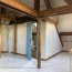  PLANET'IMMO : Apartment | SAINT-BERON (73520) | 27 m2 | 40 000 € 