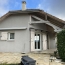  PLANET'IMMO : House | LE PONT-DE-BEAUVOISIN (73330) | 84 m2 | 313 000 € 