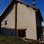  PLANET'IMMO : House | SAINT-ALBIN-DE-VAULSERRE (38480) | 101 m2 | 189 000 € 