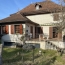  PLANET'IMMO : House | LE PONT-DE-BEAUVOISIN (38480) | 128 m2 | 124 000 € 