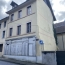  PLANET'IMMO : House | LE PONT-DE-BEAUVOISIN (73330) | 50 m2 | 76 000 € 