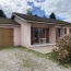  PLANET'IMMO : House | LE PONT-DE-BEAUVOISIN (38480) | 65 m2 | 149 000 € 