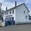  PLANET'IMMO : Maison / Villa | SAINT-GENIX-SUR-GUIERS (73240) | 178 m2 | 446 000 € 