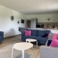  PLANET'IMMO : Maison / Villa | SAINT-GENIX-SUR-GUIERS (73240) | 178 m2 | 446 000 € 