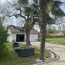  PLANET'IMMO : Maison / Villa | SAINT-GENIX-SUR-GUIERS (73240) | 178 m2 | 446 000 € 