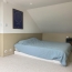  PLANET'IMMO : Maison / Villa | SAINT-GENIX-SUR-GUIERS (73240) | 178 m2 | 446 000 € 