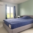  PLANET'IMMO : Maison / Villa | SAINT-GENIX-SUR-GUIERS (73240) | 178 m2 | 446 000 € 