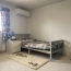  PLANET'IMMO : Maison / Villa | SAINT-GENIX-SUR-GUIERS (73240) | 178 m2 | 446 000 € 