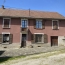  PLANET'IMMO : Maison / Villa | BELMONT-TRAMONET (73330) | 165 m2 | 195 000 € 