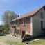  PLANET'IMMO : Maison / Villa | BELMONT-TRAMONET (73330) | 165 m2 | 195 000 € 